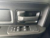 Thumbnail of 2025 Bright White Clearcoat RAM 2500