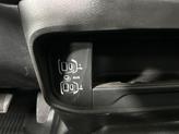 Thumbnail of 2025 Bright White Clearcoat RAM 2500