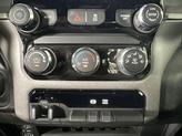 Thumbnail of 2025 Bright White Clearcoat RAM 2500
