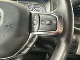 Thumbnail of 2025 Bright White Clearcoat RAM 2500