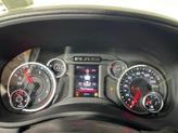 Thumbnail of 2025 Bright White Clearcoat RAM 2500
