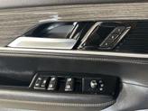 Thumbnail of 2022 Diamond Black Jeep Wagoneer