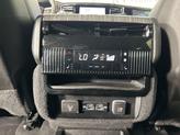 Thumbnail of 2022 Diamond Black Jeep Wagoneer