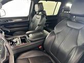 Thumbnail of 2022 Diamond Black Jeep Wagoneer