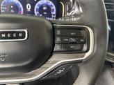 Thumbnail of 2022 Diamond Black Jeep Wagoneer