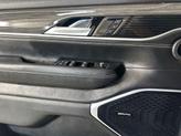 Thumbnail of 2022 Diamond Black Jeep Wagoneer