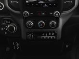 Thumbnail of 2025 Delmonico Red Pearlcoat RAM 1500