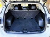 Thumbnail of 2019 White Clearcoat Jeep Compass