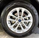 Thumbnail of 2020 Oxford White Ford Escape