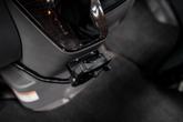 Thumbnail of 2014 Black Mercedes-Benz Sprinter