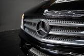 Thumbnail of 2014 Black Mercedes-Benz Sprinter