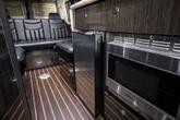 Thumbnail of 2014 Black Mercedes-Benz Sprinter