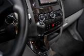 Thumbnail of 2014 Black Mercedes-Benz Sprinter