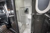 Thumbnail of 2014 Black Mercedes-Benz Sprinter
