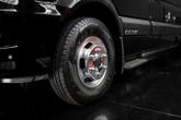 Thumbnail of 2014 Black Mercedes-Benz Sprinter