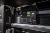 Thumbnail of 2014 Black Mercedes-Benz Sprinter