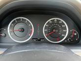 Thumbnail of 2009 Taffeta White Honda Accord