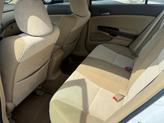 Thumbnail of 2009 Taffeta White Honda Accord