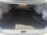 Thumbnail of 2009 Taffeta White Honda Accord