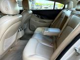 Thumbnail of 2010 Beige Buick LaCrosse