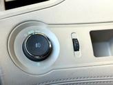 Thumbnail of 2010 Beige Buick LaCrosse