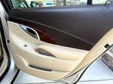 Thumbnail of 2010 Beige Buick LaCrosse