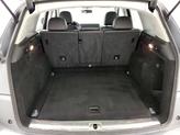 Thumbnail of 2014 Gray Audi Q5