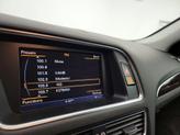 Thumbnail of 2014 Gray Audi Q5