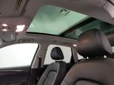 Thumbnail of 2014 Gray Audi Q5