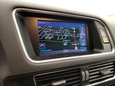 Thumbnail of 2014 Gray Audi Q5