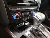 Thumbnail of 2014 Gray Audi Q5