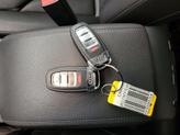 Thumbnail of 2014 Gray Audi Q5
