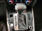 Thumbnail of 2014 Gray Audi Q5