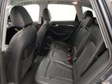 Thumbnail of 2014 Gray Audi Q5
