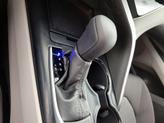 Thumbnail of 2018 White Toyota Camry