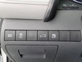 Thumbnail of 2018 White Toyota Camry