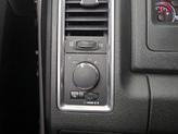 Thumbnail of 2023 White RAM 1500 Classic
