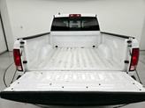 Thumbnail of 2023 White RAM 1500 Classic