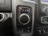 Thumbnail of 2023 White RAM 1500 Classic