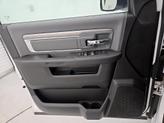 Thumbnail of 2023 White RAM 1500 Classic