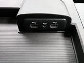 Thumbnail of 2023 White RAM 1500 Classic