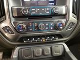 Thumbnail of 2017 White Chevrolet Silverado 1500