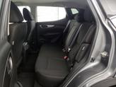 Thumbnail of 2020 Gray Nissan Rogue Sport