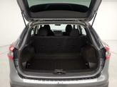 Thumbnail of 2020 Gray Nissan Rogue Sport