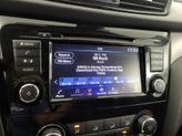 Thumbnail of 2020 Gray Nissan Rogue Sport
