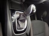 Thumbnail of 2020 Gray Nissan Rogue Sport