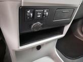 Thumbnail of 2020 Black Toyota Sienna