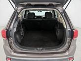 Thumbnail of 2016 Brown Mitsubishi Outlander