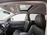 Thumbnail of 2016 Brown Mitsubishi Outlander