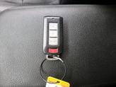 Thumbnail of 2016 Brown Mitsubishi Outlander